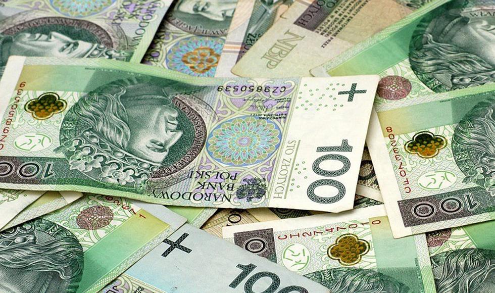 Polacy wydaj miliardy na obligacje
